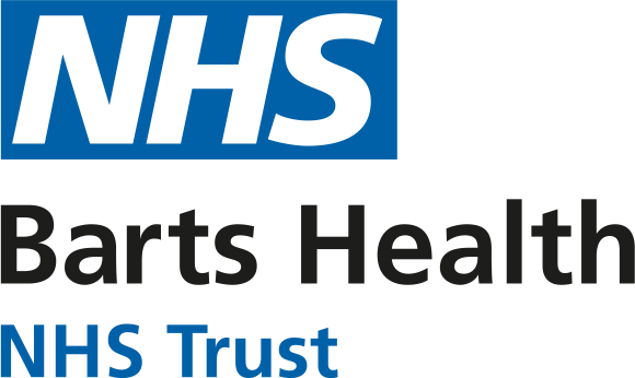 https://dev.oraclehnc.org.uk/wp-content/uploads/2019/01/Barts-Hospital-logo.png