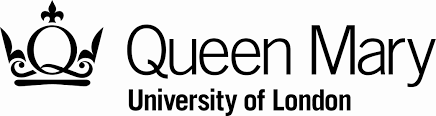 https://dev.oraclehnc.org.uk/wp-content/uploads/2019/01/Queen-Mary-logo.png