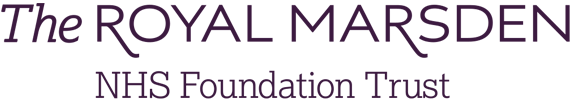 https://dev.oraclehnc.org.uk/wp-content/uploads/2019/01/RMM_Trust_Logo.png
