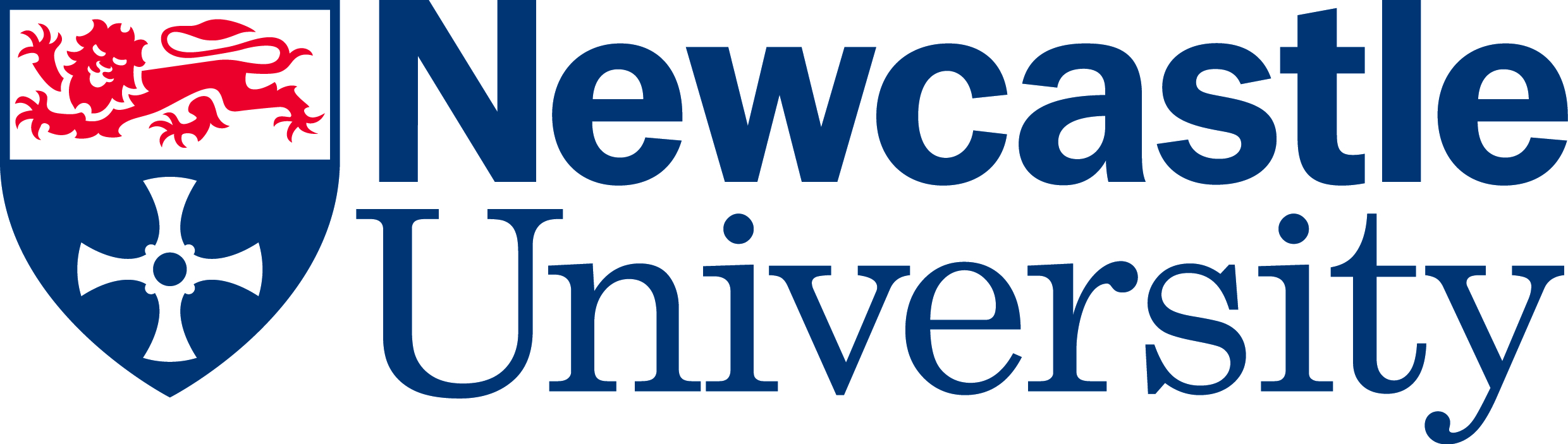 https://dev.oraclehnc.org.uk/wp-content/uploads/2020/01/Newcastle-University.jpg