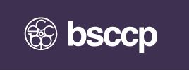 BSCCP logo .1