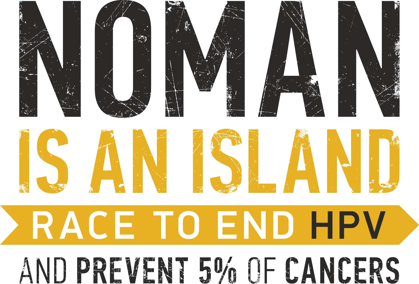 NOMAN-is-an-Island-rgb-generic-logo