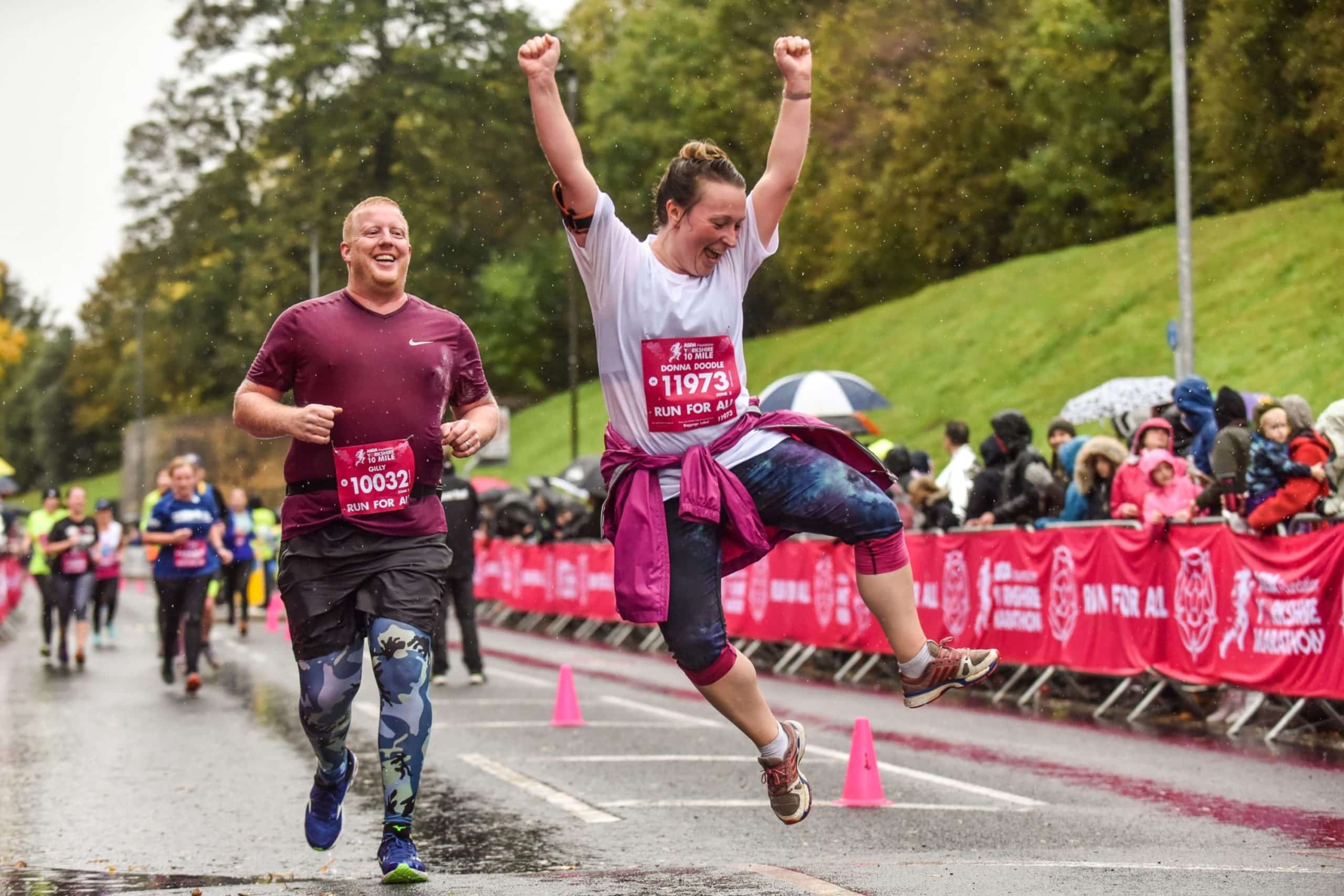 fundraising for head and neck cancer