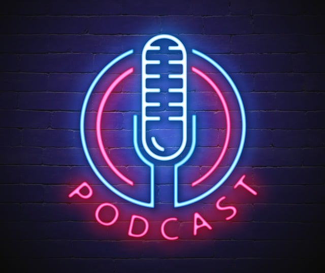 podcast-8456243_640