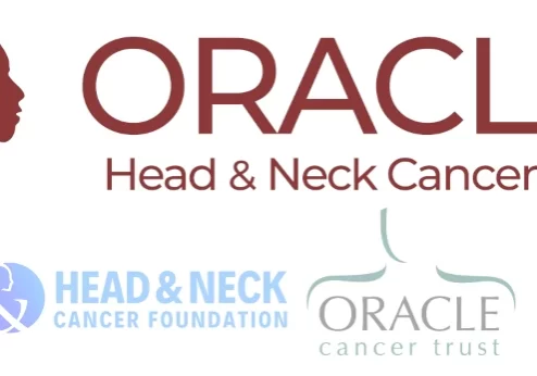 oracle_merger_announcement